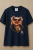 WS-swinia-1.png
