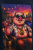 WS-swiniafull-3.png