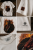 WS-indyk-1.png