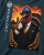 WS-Indykfull-all 2.png