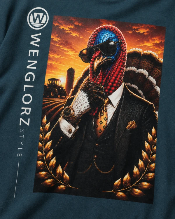 WS-Indykfull-all 2.png