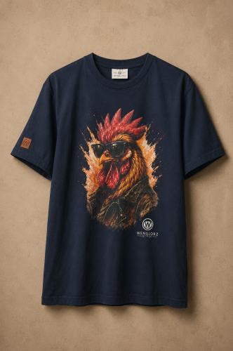 WS-kogut-1.png