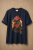 WS-kogut-1.png