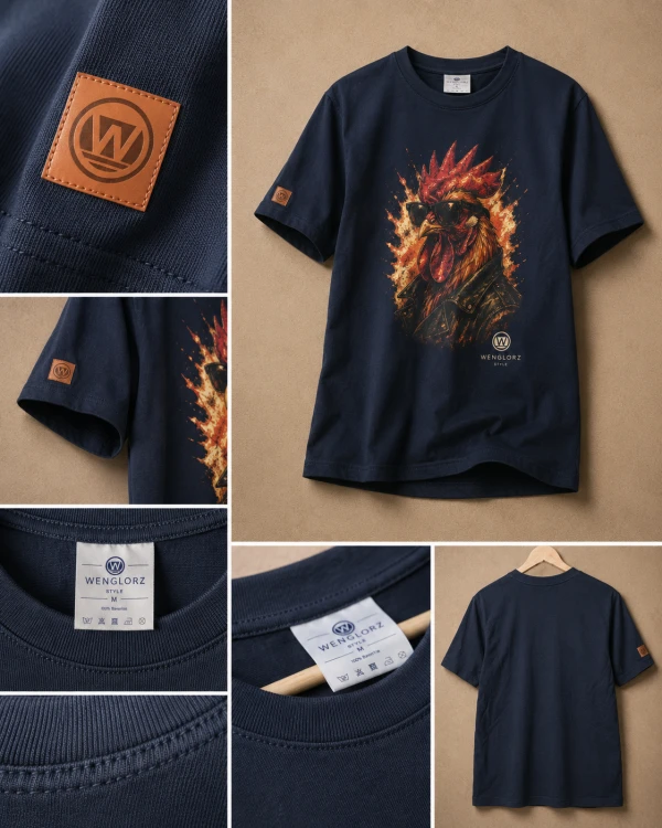 WS-kogut-2.png