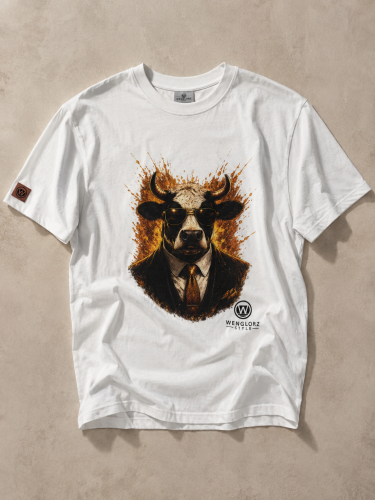 WS-krowa-1.png