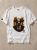 WS-krowa-1.png