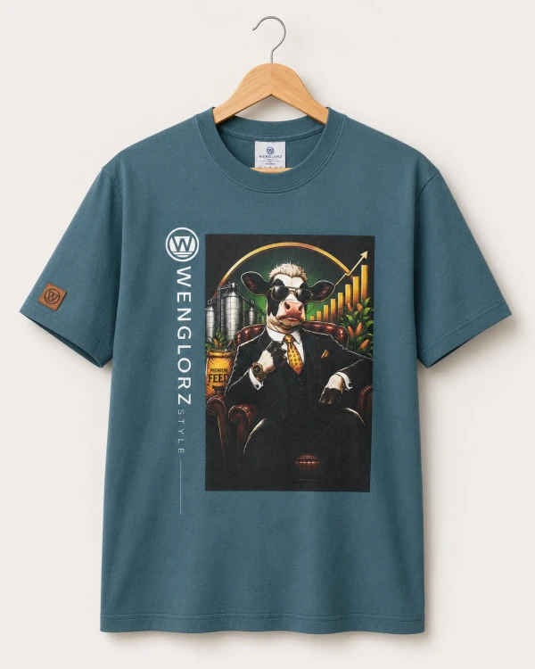 WS-krowafull-2.png
