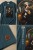 WS-krowafull-4.png
