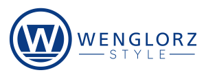 Wenglorz Style - miejsce na logo - strona główna