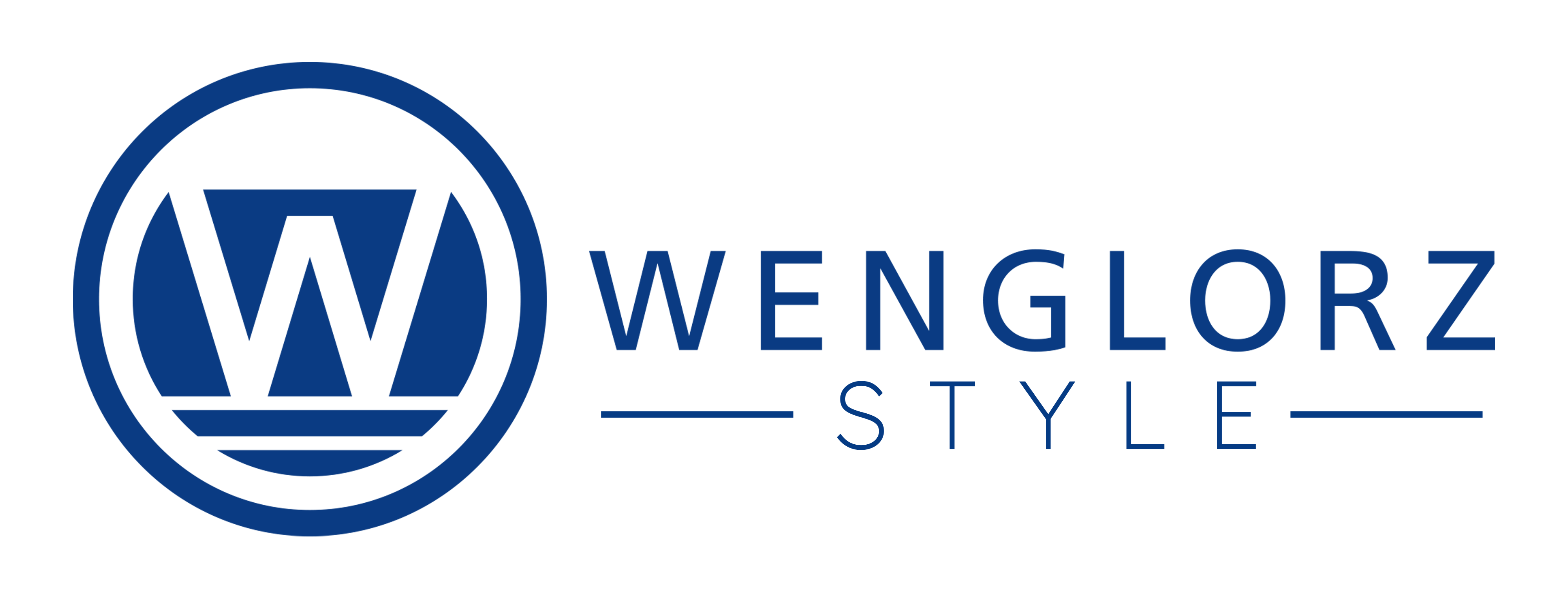 Wenglorz Style - strona główna