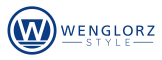 Wenglorz Style - strona główna